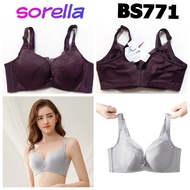 BS771 br sorella body contour cup full 34C