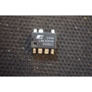 Lnk305gn LNK305G LNK305 SMD SOP-7