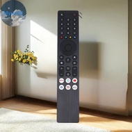 MyriadU 1/2/3PCS RC833A-FMB1-B5 Voice Remote Control For TCL C6K C7K C71K C8K Premium QD-Mini LED TV