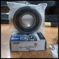 HOT DEAL BEARING 62/22 - 62/22 2RS KOYOC3 