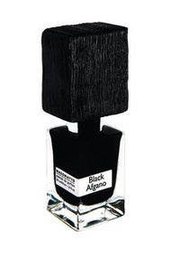 Nasomatto Black Afgano (Fragrance Decant Sample Selection) 0.7ml dab 試管分裝 [Niche小眾沙龍香水] [全網最齊全] [Pre