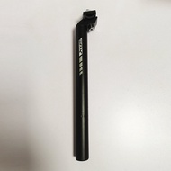 หลักอานจักรยานเสือภูเขา XDS รุ่นดั้งเดิม สำหรับจักรยานเสือหมอบ อุปกรณ์เสริมจักรยาน ขนาด 272/316 มม ท