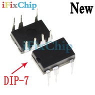 (5piece) Brand New MIP2F3 MIP2G4 MIP2H2 MIP2J2 MIP2K3 MIP2K5 MIP2M2 DIP-7