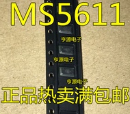 1 Piece MS5611 MS5611-01BA03
