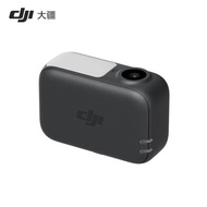 [Outdoor] DJI DJI OM7 Series Tracking Kit Osmo Mobile7P/8p Mobile Phone Handheld Gimbal Stabilizer A