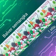 balvir smngka original Dvd data