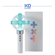 TXT Official Lightstick Ver. 2