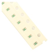 fuses 10pcs 0603 1.25A SMD Fuse 32V Very Fast Acting Surface Mount 04671.25 fuses