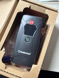 Soulor 車用應急啟動電源