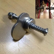 Folding Bike Magnet