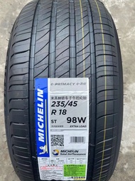 Michelin Hearing 205 215 225 235 245/40/45/50/55/60/65 R16 R17 R18 R19