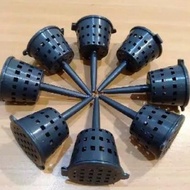 Fertilizer Basket | Fertilizer Pot | Dekastar Fertilizer and Npk Mutiara ^_^