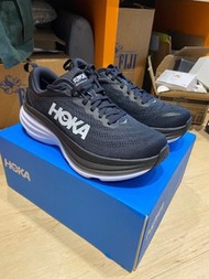 Hoka bondi 8