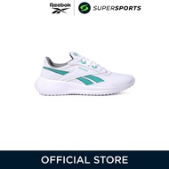 REEBOK Lite 4 รองเท้าวิ่งผู้หญิง