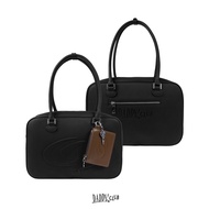 DADDYCLUB | Destro Bag กระเป๋าหนัง สุดเท่