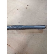 MATA Hammer Drill Bit Concrete Drill Bit/ 14mm x 160mm