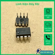 Genuine LM358N LM358AN LM358 DIP-8