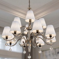 Crystal Lamp Hat Hanging Lamp Shade Hat Crystal Lamp Shade Hat Lamp Shade Clip fitting