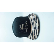 New Era x Dionic 59 Fifty