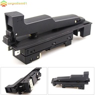 [Carpediem01] AC 220V / 240V switch replacement For Bosch  for GW 0-180  for GW 0-180 GWS 20-230