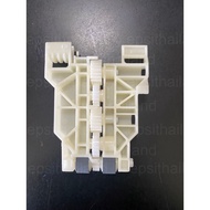 1667623 PICK UP ASSY IEI FOR EPSON L605-L656/L1160-L15168/WF60-WF845/WF3520-WF3621/WF710-WF7720/ET16