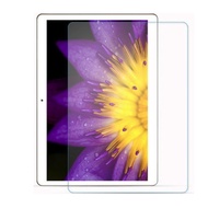 For BNCF Bpad 10 10.1 inch Tempered Glass Screen protector film for BNCF Bpad Mini 8.4 inch Bpad Min
