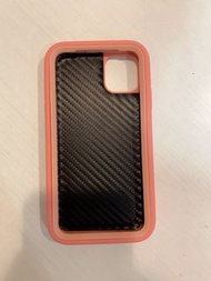 iPhone 11 case pink