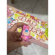 Baby three BLIND BOX