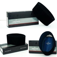 SONGKOK, EXCLUSIVE ARDAN CAP SONGKOK HITAM SONGKOK TINGGI