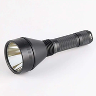 【EX hot】 Convoy L21B Multi-option Flashlight High Power LED Torch Light