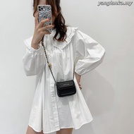 POLO HILL Ladies Casual Sling Bag PHU-HB2252