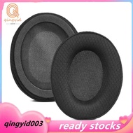 For  AH-D1100 NC800 Headphone Replacement Ear Pads- Soft Memory Foam Head Beam Design