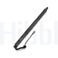 HiBBL For Ford  EM2BU402A55AF  EM2BU402A74AC Auto Tailgate Electric Manual Lifting Bracket Strut For