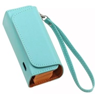 Terlaris Leather Case For Iqos 3 Duos