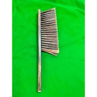 Long Horse Hair Brush Cleaning Snooker Table
