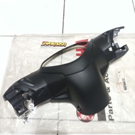 Yamaha Jupiter Z Burhan Rear Head Cover Original 2P2-F6145-00