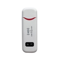 WiFi LTE Router 4G SIM Card Portable 150Mbps USB Modem Pocket Hotspot Dongle