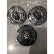 KAWASAKI TANK CAP CARBON WTP NINJAkawasaki, NINJA R RR NINJA 150 TANK CAP