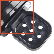 【Good】Non-toxic Snorkel Regulator Diving Mouthpiece Scuba Moldable Bite Mouthpiece