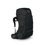 Osprey Rook 65 Backpack