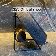 Mortar and pestle, mortar and pestle, thick iron mortar and pestle sturdy, strong mortar and pestle