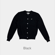 Wara Nora knit cardigan - 923