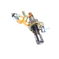 192F FUEL INJECTOR PUMP ASSY FOR KAMA YANMAR 6KW KM7500 KM8500 DIESEL ENGINE GENERATOR CULTIVATOR IN