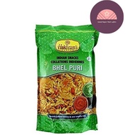 Haldiram’s Bhel Puri 150g