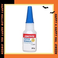 Henkel Loctite 28630 Glue Loctite28630 Quick-Drying Glue Instant Glue 20g