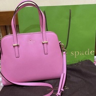 Kate Spade Preloved