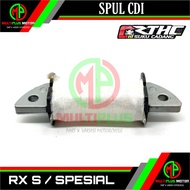 Spool Spool Spool Coil CDI, RXS, RX S, RX SPECIAL, RX SPECIAL