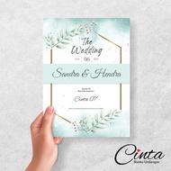 Love INVITATION 07, FREE JPEG INVITATION