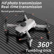 NEW LYZRC L106 Pro RC Drone with Obstacle Avoidance System Foldable OAS Remote Control Dron Birthday