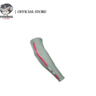 Pulsar eS eSports Arm Sleeve (Sedona Sage)